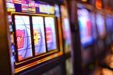 wow karachi Prize Feature Slots ka lobby breakdown