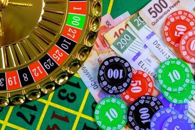 wow karachi Live Casino